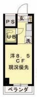 Thumb 2a68cab426
