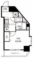 Thumb f9b311d324