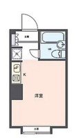 間取図/区画図: