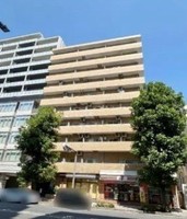 GSハイム長者町幸山