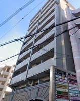 エスリード京橋ステーションプラザ