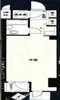 Thumb f494e597f6