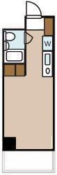 間取図/区画図:
