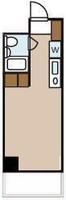 Thumb 6408bb59b7