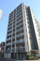 リクレイシア・コル手川崎元木