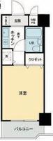 Thumb 918f92e91e