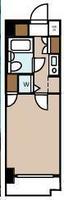 Thumb f6d5386a54