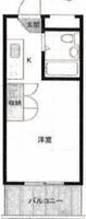 Thumb afe36c1126