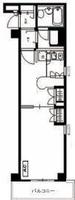 Thumb 046bc52105