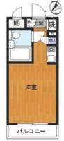 Thumb cd71a0640b