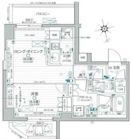 Thumb dc3902650e