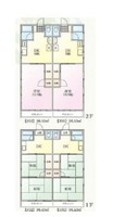 Thumb 5069ff7883
