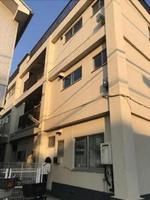 田無グリーンコーポ