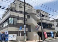 ライオンズステーションプラザ杉田
