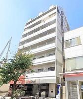 伊勢佐木町ダイカンプラザシティ