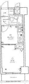 間取図/区画図: