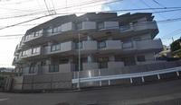 RELiS藤沢本町