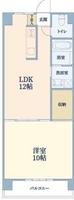 Thumb d6614c91b7