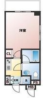 Thumb 592d9d273b