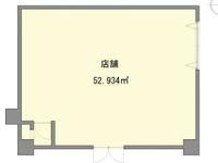間取図/区画図: