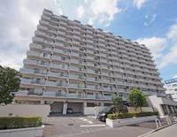 パークハウス新松戸