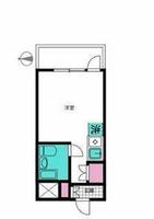 Thumb 921e377026