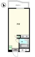 間取図/区画図: