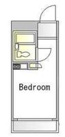 Thumb 54babf8220