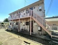 メイプルハウス本厚木