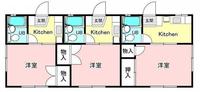 Thumb 5ac1828ea1