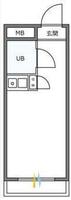 Thumb 86fa51ec62
