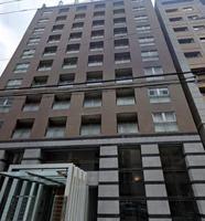 KAISEI江戸堀