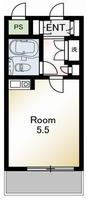 Thumb ee83249153