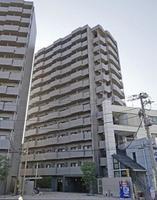 ルーブル川崎弐番館
