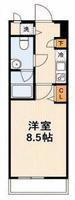 Thumb 6603e4ecba
