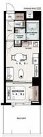 Thumb 8f5c06020d