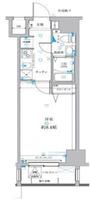 Thumb c506d37151