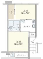 Thumb d97e46d2af