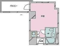 Thumb d1254200e0