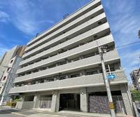 エスリード梅田東