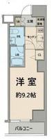 Thumb 9cf667e057