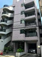 ピュアハイツ台町