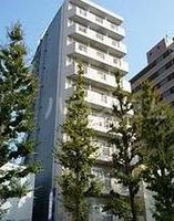 サンクチュアリーフォレスト