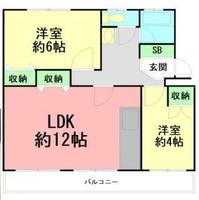 Thumb d8b527622a