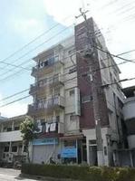 塚越第2大丸マンション