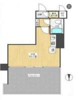 Thumb ef49b6639a