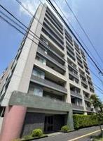 レクシオ川崎富士見