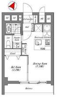 Thumb e83b23577b