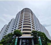 ガーデンセシア弐番館