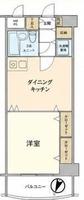 間取図/区画図: